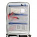 Think Tank Airport Accelerator Backpack